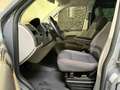 Volkswagen T5 Kombi 2.0 TDI DSG Gri - thumbnail 12