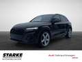 Audi Q5 40 TDI S tronic quattro S line Schwarz - thumbnail 2