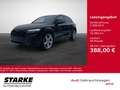 Audi Q5 40 TDI S tronic quattro S line Schwarz - thumbnail 1
