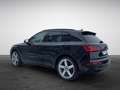 Audi Q5 40 TDI S tronic quattro S line Schwarz - thumbnail 5