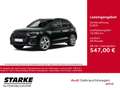 Audi Q5 40 TDI S tronic quattro S line Schwarz - thumbnail 1