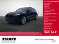 Audi Q5 40 TDI S tronic quattro S line Schwarz - thumbnail 9