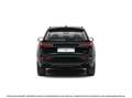 Audi Q5 40 TDI S tronic quattro S line Schwarz - thumbnail 6