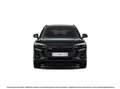 Audi Q5 40 TDI S tronic quattro S line Schwarz - thumbnail 5