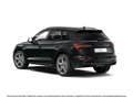 Audi Q5 40 TDI S tronic quattro S line Schwarz - thumbnail 7