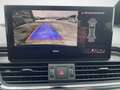 Audi Q5 40 TDI S tronic quattro S line Schwarz - thumbnail 12