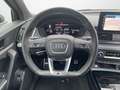 Audi Q5 40 TDI S tronic quattro S line Schwarz - thumbnail 11