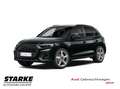 Audi Q5 40 TDI S tronic quattro S line Schwarz - thumbnail 2