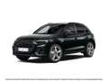 Audi Q5 40 TDI S tronic quattro S line Schwarz - thumbnail 3