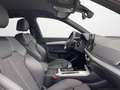 Audi Q5 40 TDI S tronic quattro S line Schwarz - thumbnail 15