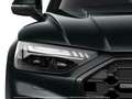 Audi Q5 40 TDI S tronic quattro S line Schwarz - thumbnail 4