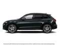 Audi Q5 40 TDI S tronic quattro S line Schwarz - thumbnail 8