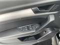 Audi Q5 40 TDI S tronic quattro S line Schwarz - thumbnail 7