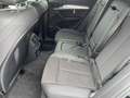 Audi Q5 40 TDI S tronic quattro S line Schwarz - thumbnail 13