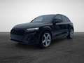 Audi Q5 40 TDI S tronic quattro S line Schwarz - thumbnail 3