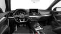 Audi Q5 40 TDI S tronic quattro S line Schwarz - thumbnail 11