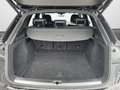 Audi Q5 40 TDI S tronic quattro S line Schwarz - thumbnail 14