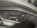 Audi Q8 50 TDI quattro Pro Line S Line Trekhaak Head Up in Grijs - thumbnail 9