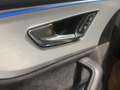 Audi Q8 50 TDI quattro Pro Line S Line Trekhaak Head Up in Grijs - thumbnail 10