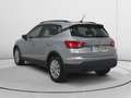 SEAT Arona 1.0 TSI S&S Style DSG7 XM 110 Gris - thumbnail 4