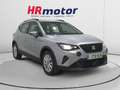 SEAT Arona 1.0 TSI S&S Style DSG7 XM 110 Gris - thumbnail 1