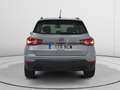 SEAT Arona 1.0 TSI S&S Style DSG7 XM 110 Gris - thumbnail 3