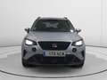 SEAT Arona 1.0 TSI S&S Style DSG7 XM 110 Gris - thumbnail 5