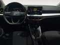 SEAT Arona 1.0 TSI S&S Style DSG7 XM 110 Gris - thumbnail 7