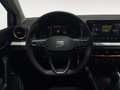 SEAT Arona 1.0 TSI S&S Style DSG7 XM 110 Gris - thumbnail 8
