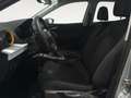 SEAT Arona 1.0 TSI S&S Style DSG7 XM 110 Gris - thumbnail 9