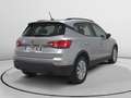 SEAT Arona 1.0 TSI S&S Style DSG7 XM 110 Gris - thumbnail 2