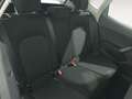SEAT Arona 1.0 TSI S&S Style DSG7 XM 110 Gris - thumbnail 10