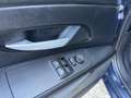 Fiat Grande Punto 1.4 Dynamic|Pano|Elek-ramen| Azul - thumbnail 21