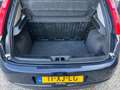 Fiat Grande Punto 1.4 Dynamic|Pano|Elek-ramen| Azul - thumbnail 16