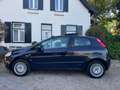 Fiat Grande Punto 1.4 Dynamic|Pano|Elek-ramen| Azul - thumbnail 3
