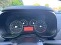 Fiat Grande Punto 1.4 Dynamic|Pano|Elek-ramen| Azul - thumbnail 14
