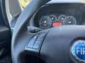 Fiat Grande Punto 1.4 Dynamic|Pano|Elek-ramen| Azul - thumbnail 24