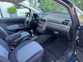 Fiat Grande Punto 1.4 Dynamic|Pano|Elek-ramen| Azul - thumbnail 12