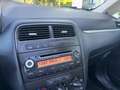 Fiat Grande Punto 1.4 Dynamic|Pano|Elek-ramen| Azul - thumbnail 26