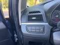 Fiat Grande Punto 1.4 Dynamic|Pano|Elek-ramen| Azul - thumbnail 22