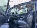 Fiat Grande Punto 1.4 Dynamic|Pano|Elek-ramen| Azul - thumbnail 6