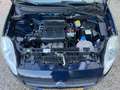 Fiat Grande Punto 1.4 Dynamic|Pano|Elek-ramen| Azul - thumbnail 10