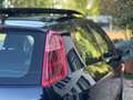 Fiat Grande Punto 1.4 Dynamic|Pano|Elek-ramen| Azul - thumbnail 19