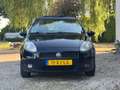 Fiat Grande Punto 1.4 Dynamic|Pano|Elek-ramen| Azul - thumbnail 2