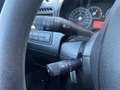 Fiat Grande Punto 1.4 Dynamic|Pano|Elek-ramen| Azul - thumbnail 23