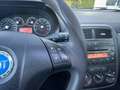 Fiat Grande Punto 1.4 Dynamic|Pano|Elek-ramen| Azul - thumbnail 25