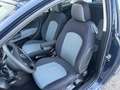 Fiat Grande Punto 1.4 Dynamic|Pano|Elek-ramen| Azul - thumbnail 7