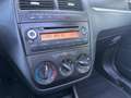 Fiat Grande Punto 1.4 Dynamic|Pano|Elek-ramen| Azul - thumbnail 9