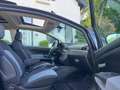 Fiat Grande Punto 1.4 Dynamic|Pano|Elek-ramen| Azul - thumbnail 13