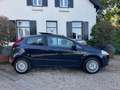 Fiat Grande Punto 1.4 Dynamic|Pano|Elek-ramen| Azul - thumbnail 5